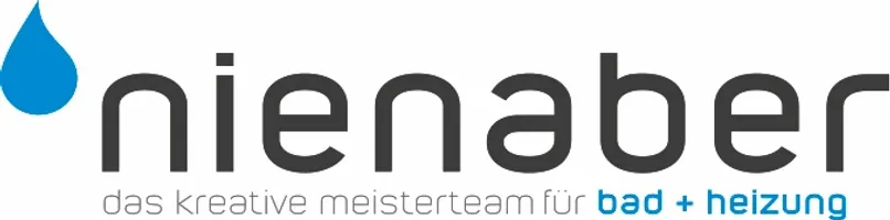 Nienaber Bad & Heizung
