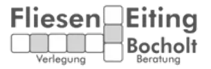 Fliesen Eiting