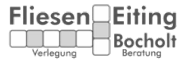 Fliesen Eiting