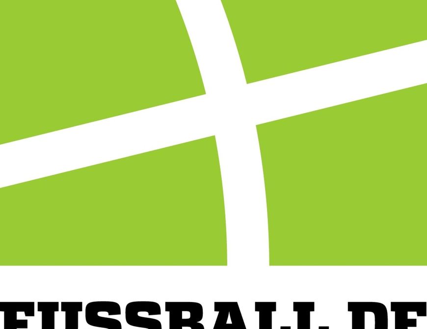1. Mannschaft