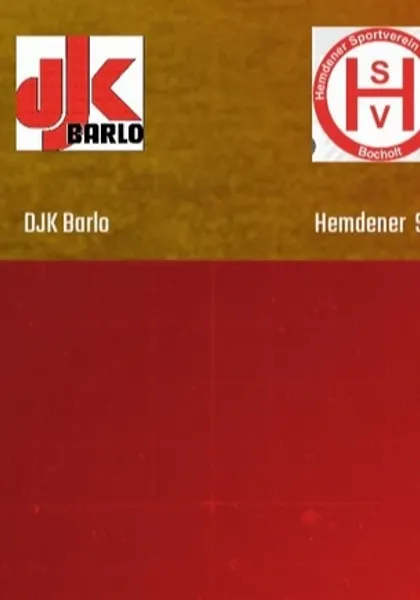 Derbysieg gegen Hemdener SV🔥💪 