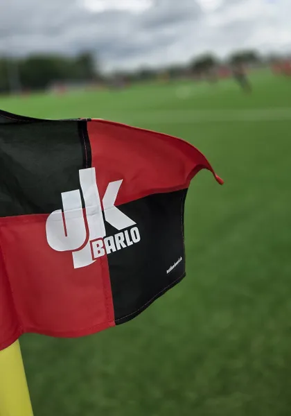 Saisonstart in die Kreisliga A🖤❤️