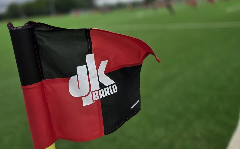 Saisonstart in die Kreisliga A🖤❤️
