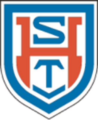 STV Hünxe Logo