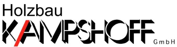 Holzbau Kampshoff GmbH